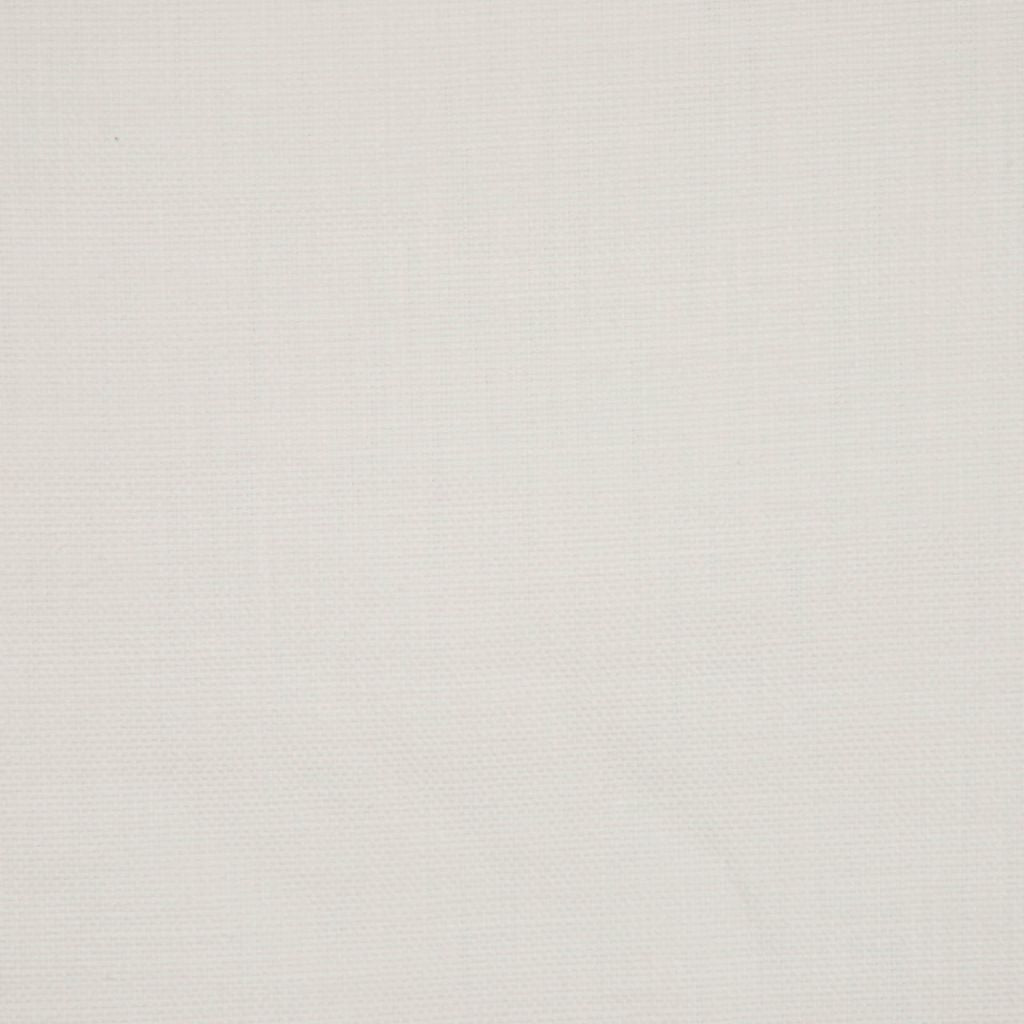 Eade's RMCoco-12125128-sample MARBLE