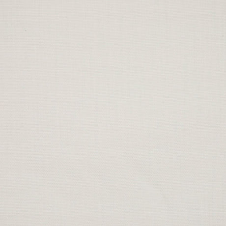 Eade's RMCoco-12125128-sample MARBLE