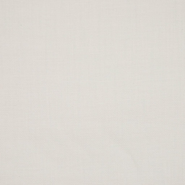 Eade's RMCoco-12125128-sample MARBLE