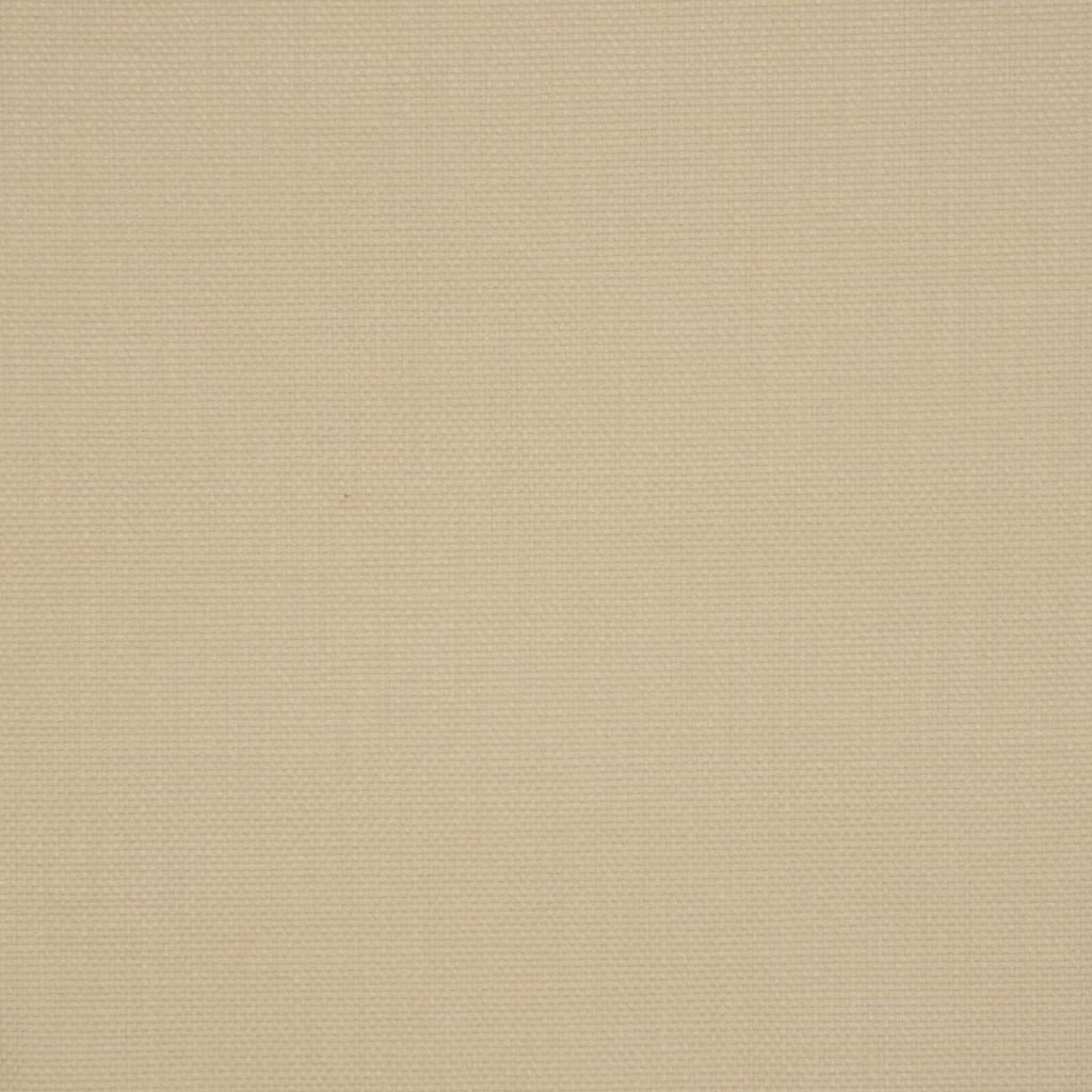 Eade's RMCoco-12125292-sample LINDEN