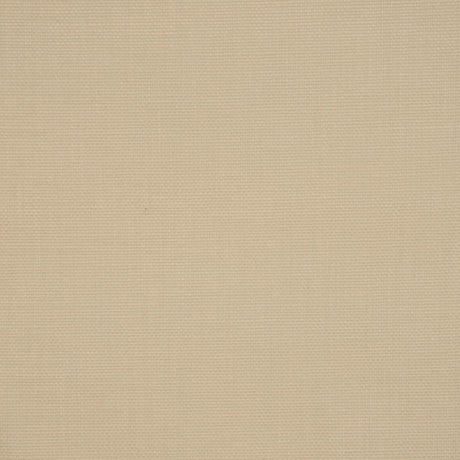 Eade's RMCoco-12125292-sample LINDEN