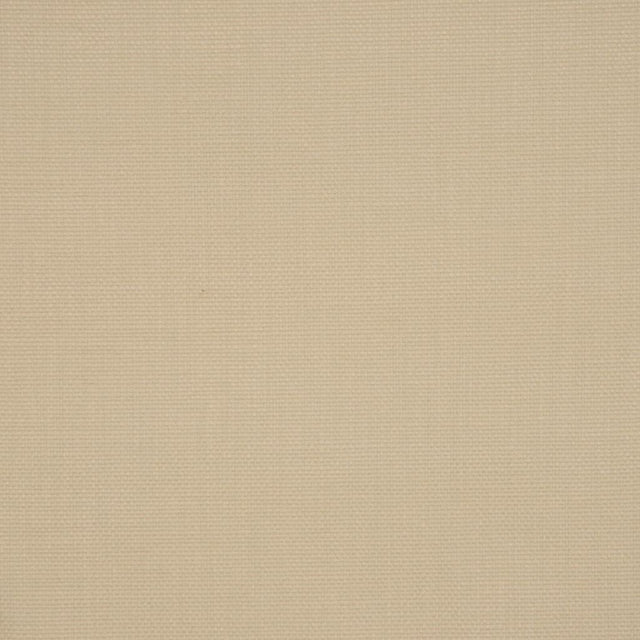 Eade's RMCoco-12125292-sample LINDEN