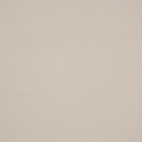 Eade's RMCoco-1212513-sample OYSTER