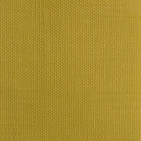 Eade's RMCoco-12125426-sample PISTACHIO