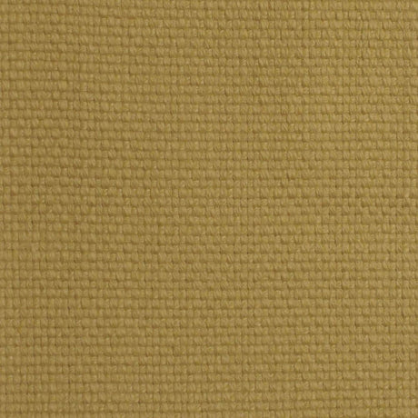 Eade's RMCoco-12125433-sample MOSS