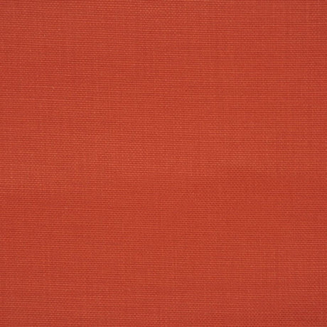 Eade's RMCoco-12125508-sample POPPY