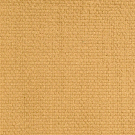 Eade's RMCoco-12125267-sample SAND