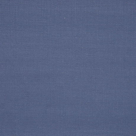 Eade's RMCoco-12125337-sample RIVER