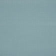Eade's RMCoco-12125568-sample ROBIN
