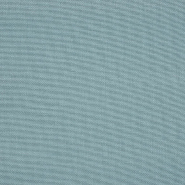 Eade's RMCoco-12125568-sample ROBIN