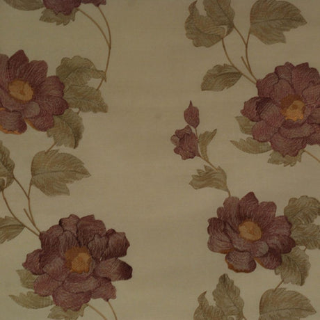 Eade's RMCoco-88735W1096-sample Creekside