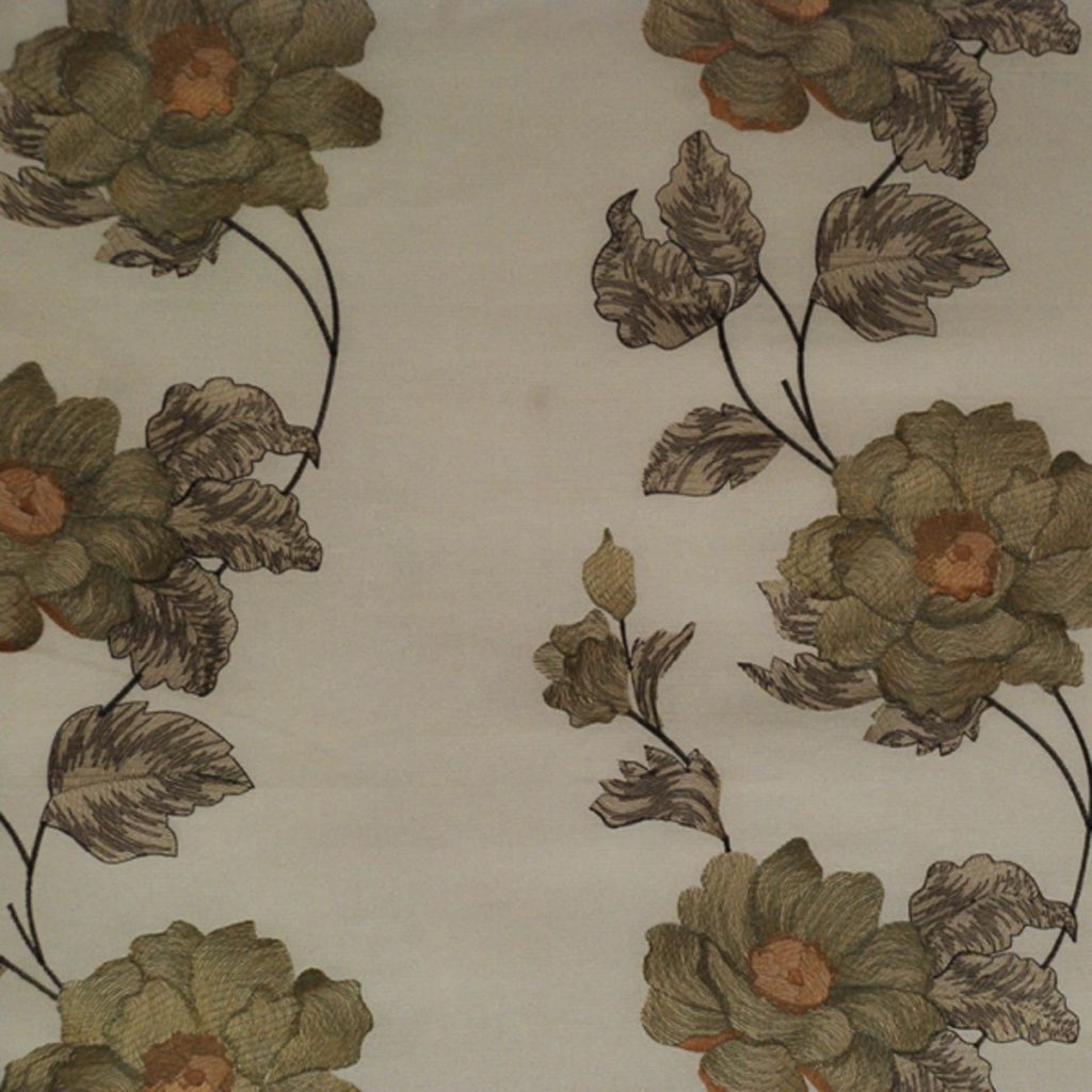 Eade's RMCoco-88736W1448-sample Frosty