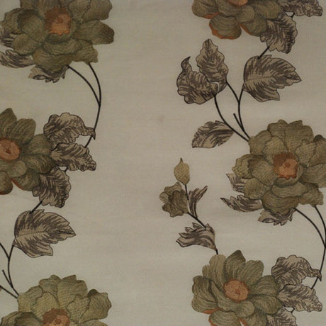 Eade's RMCoco-88736W1448-sample Frosty