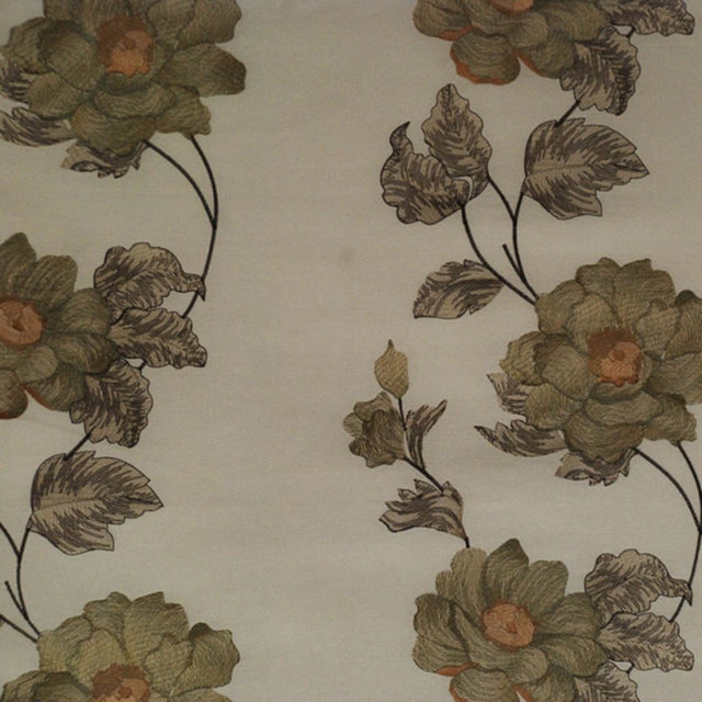 Eade's RMCoco-88736W1448-sample Frosty