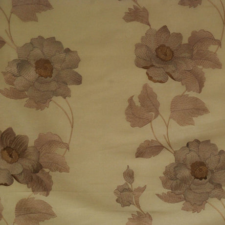 Eade's RMCoco-88737267-sample Sand