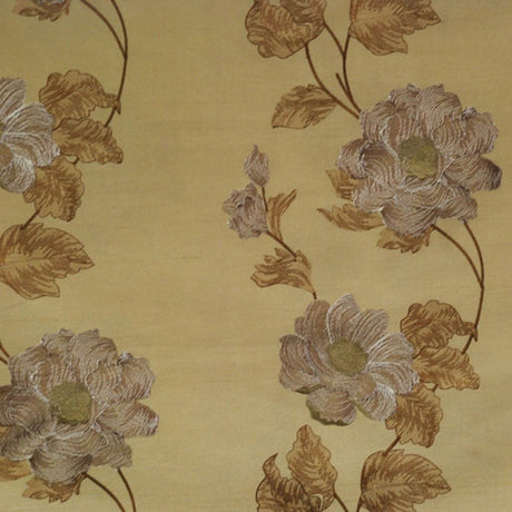 Eade's RMCoco-88746W1133-sample Timber