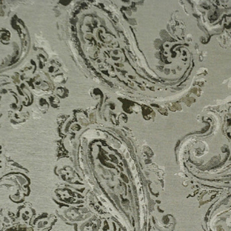 Eade's RMCoco-88906235-sample SHADOW