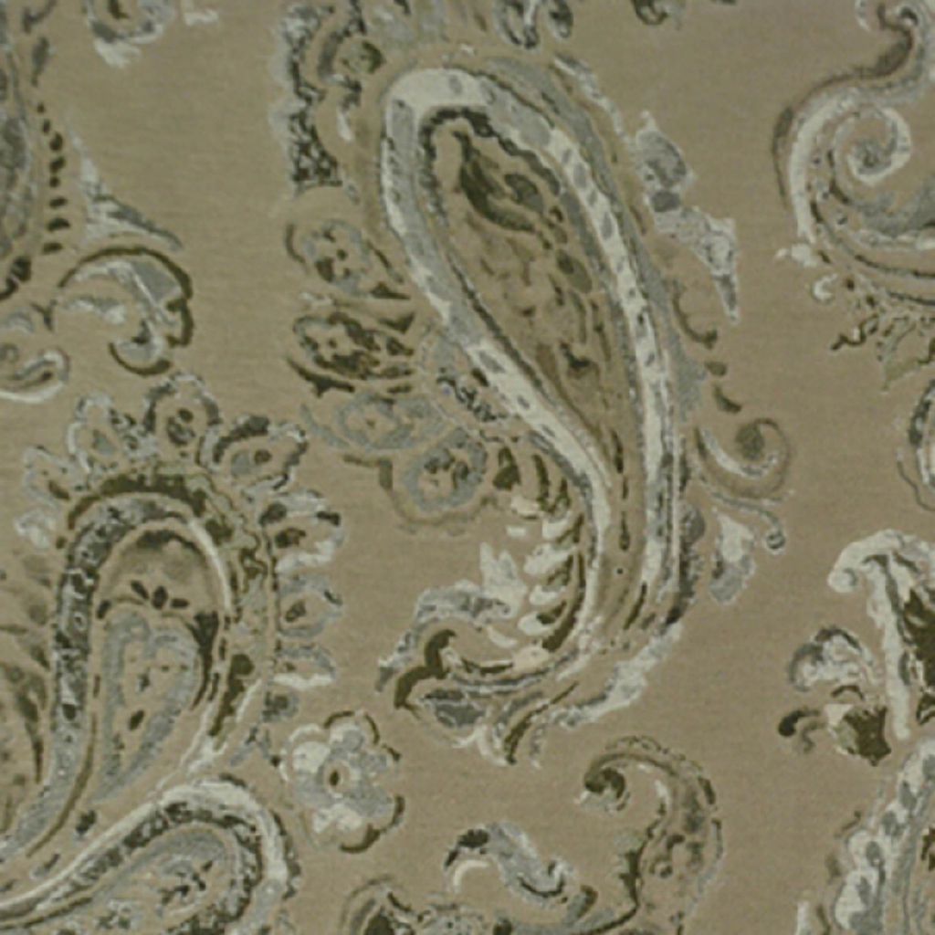 Eade's RMCoco-88909800-sample PEWTER