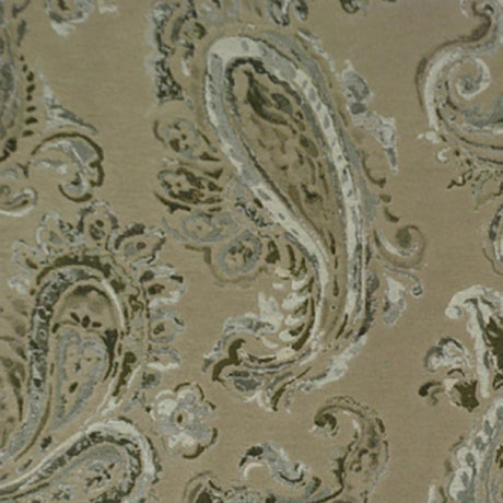 Eade's RMCoco-88909800-sample PEWTER