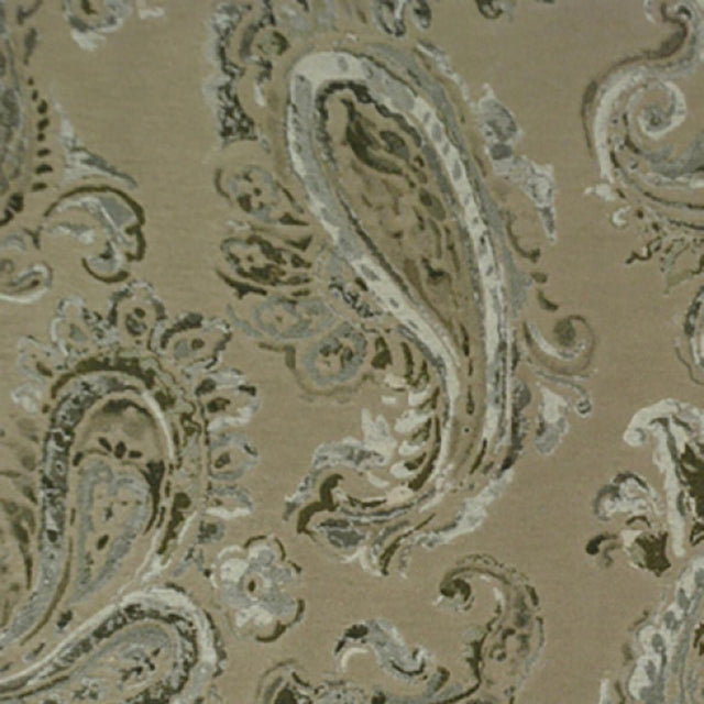 Eade's RMCoco-88909800-sample PEWTER