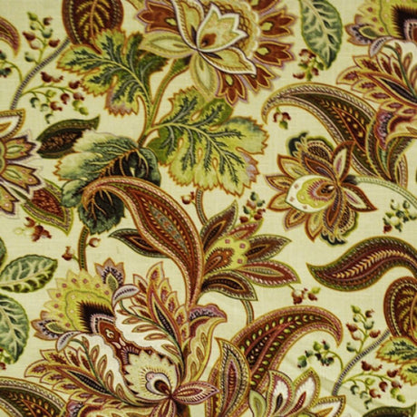 Eade's RMCoco-90059525CB-sample Vintage