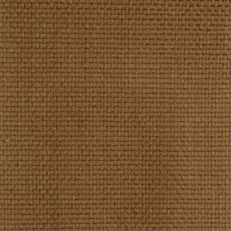 Eade's RMCoco-12125159-sample WENGE