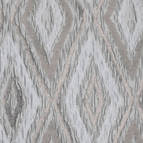 RM Coco MODERN AGE CLOUD - Eade's