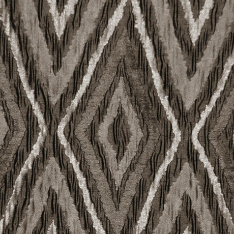 RM Coco MODERN AGE METAL - Eade's