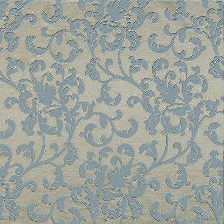 Eade's RMCoco-1223818-sample KELP