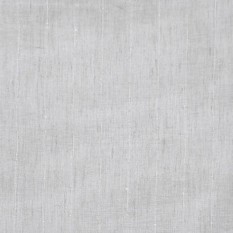 Eade's RMCoco-8898324-sample BIRCH