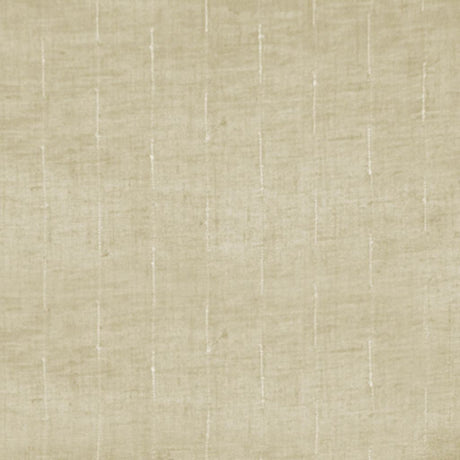 Eade's RMCoco-8898495-sample OAK