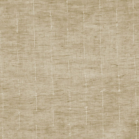 Eade's RMCoco-88985W1133-sample TIMBER