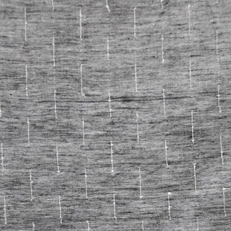 Eade's RMCoco-88986W1134-sample BLACKWOOD