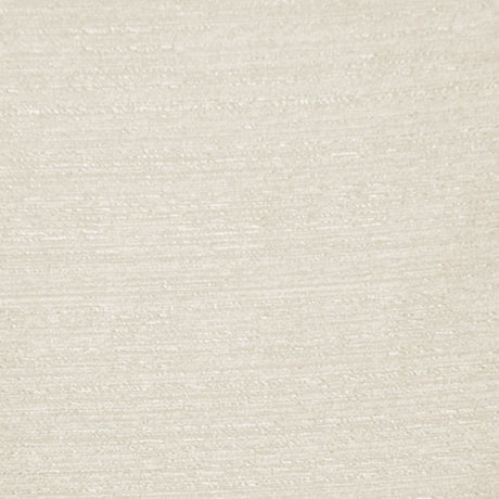 Eade's RMCoco-957248-sample Cream