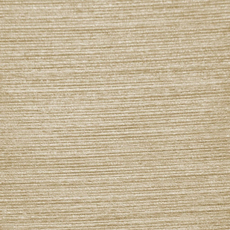 Eade's RMCoco-957265-sample Raffia