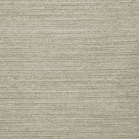 Eade's RMCoco-9572738032-sample Ash