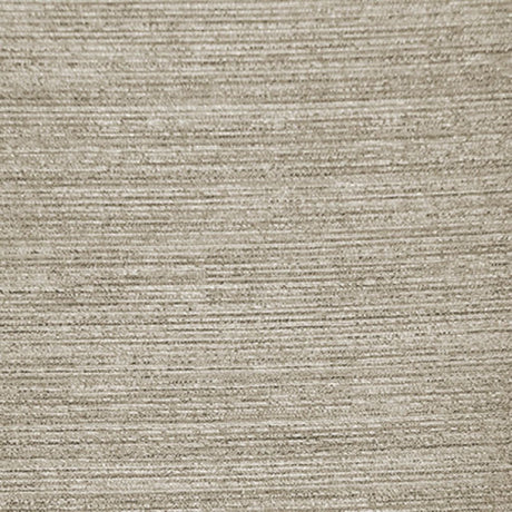 Eade's RMCoco-9572863-sample Grey