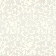 Eade's RMCoco-1223810-sample BONE