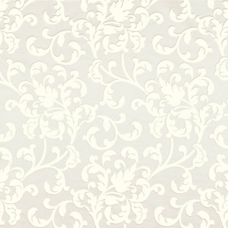 Eade's RMCoco-1223810-sample BONE