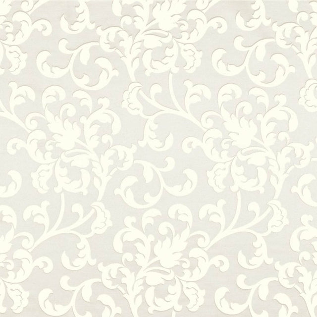 Eade's RMCoco-1223810-sample BONE