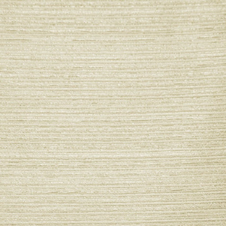 Eade's RMCoco-95725267-sample Sand