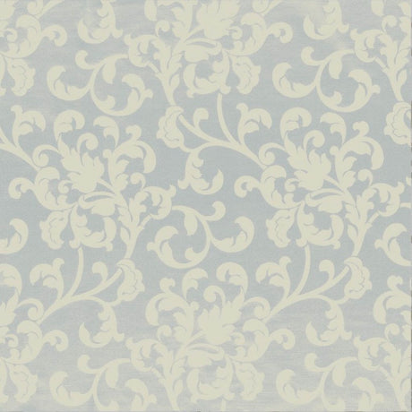 Eade's RMCoco-1223816-sample GRAVEL