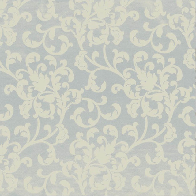 Eade's RMCoco-1223816-sample GRAVEL