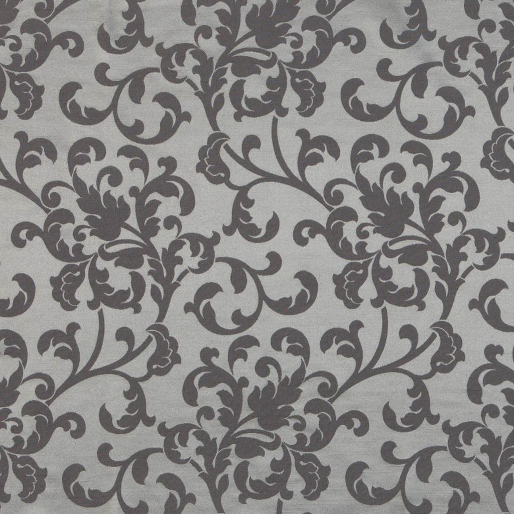 Eade's RMCoco-1223823-sample FOG