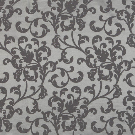 Eade's RMCoco-1223823-sample FOG