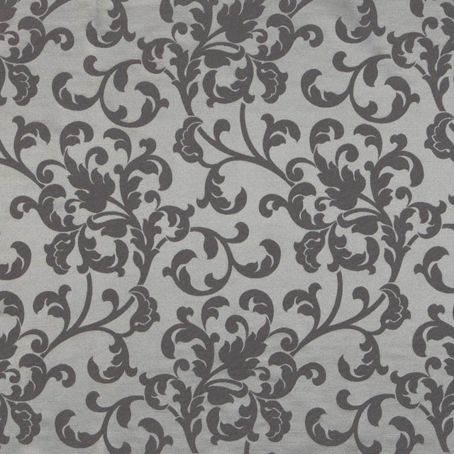 Eade's RMCoco-1223823-sample FOG