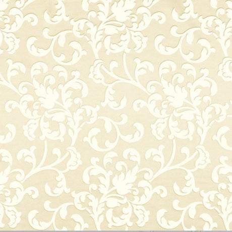 Eade's RMCoco-1223814-sample OATMEAL