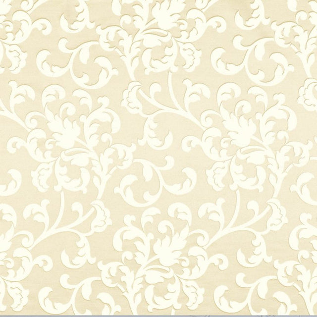 Eade's RMCoco-1223814-sample OATMEAL