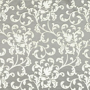 Eade's RMCoco-122383-sample MIST