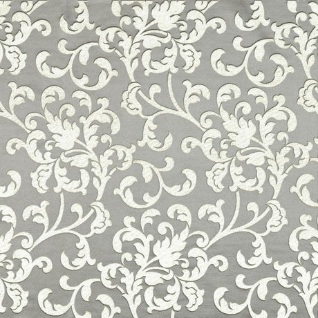 Eade's RMCoco-122383-sample MIST